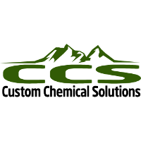 CCS logo
