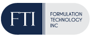 FTI logo