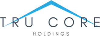TruCore logo